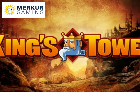 King's Tower HD